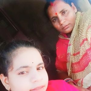 Meet your Posher, Lata pradhan